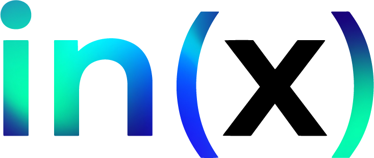 in(x)